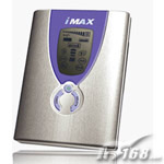 iMAX V66(100G)