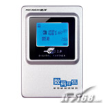 宽洋 E360(80G)