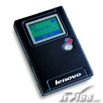 联想 T100(80G)