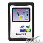 EAGET ����֮��DA700 ��Ӳ��