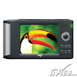 ������ �������������III��P706 80G