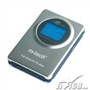 M-TECH MT-L500(20G)