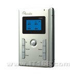 Cenda C202 40G
