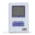 Anymove BOCOUS 799(80G)