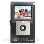 ��֮�� KACOO-M750 40G