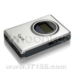 noontec EX27