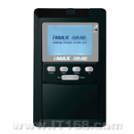 iMAX X10(40G)