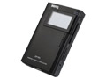 BenQ DP992 60G