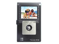 ��֮�� KACOO-M750 120G