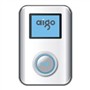 爱国者 S8101(80G)