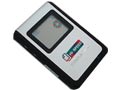DiyoMate DM-1201I
