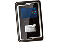 DiyoMate DM-1210I