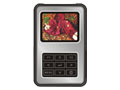 DiyoMate DV-5125