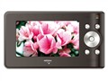爱国者 P8106(160GB)