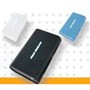 宽洋 S280(80G)