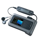 SONY VGF-AP1(20G)
