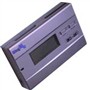 Blog BO 281(40G)
