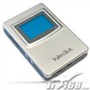 湾流 PB100(100G)