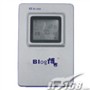Blog BO 291(80G)