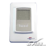 Iwod 618(60G)