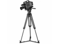 云顿 Pro-10