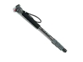 利拍 MP-66DV
