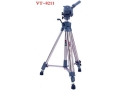 美达斯 VT-8211