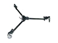 Gension GS-D200