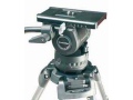 Gension GS-120Pro