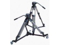 Gension GS-100