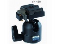 GoldPhoto YH430