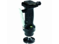GoldPhoto YH400