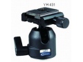 GoldPhoto YH431