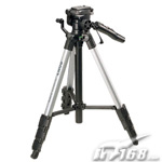 SONY VCT-D680RM