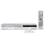 先锋 DVR-530H-S