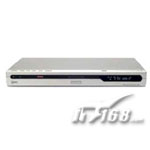 LG RH-728