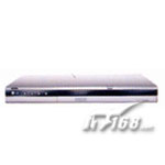 LG RH-706