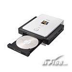 SONY VRD-MC1 