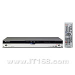 先锋 DVR-640H-S