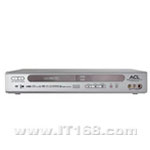 ACL ACL-RWHD±250GN