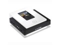 SONY VRD-MC3