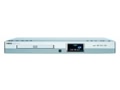 万利达 DVR-R23
