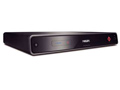 ������ DVR2008/93 