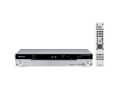 �ȷ� DVR-660H-S 