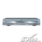 三星 H40C