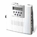 世广 JOYEAR DAR-WS2000