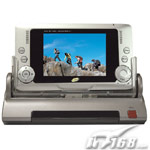 NHJ MPM-201