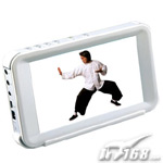 ������ �Ӿ���P891 20G