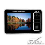 Blog ����AV3000 20G
