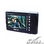 DEC�к� PMP307 